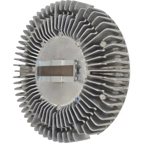 Spojka ventilátora chladenia HELLA 8MV 366 440-321