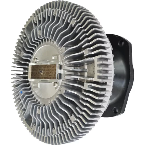 Spojka ventilátora chladenia HELLA 8MV 366 440-441
