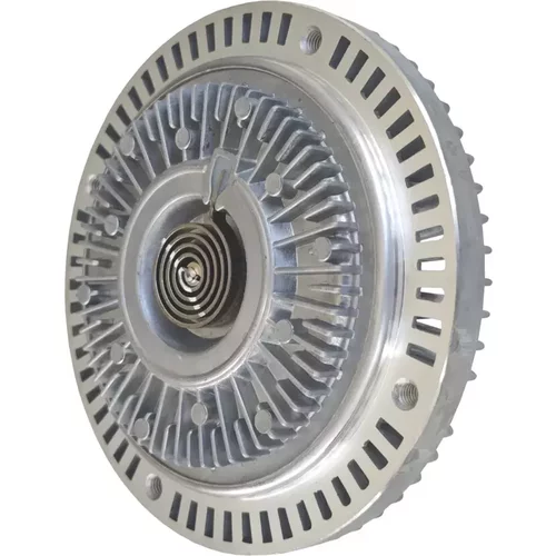 Spojka ventilátora chladenia HELLA 8MV 366 440-841