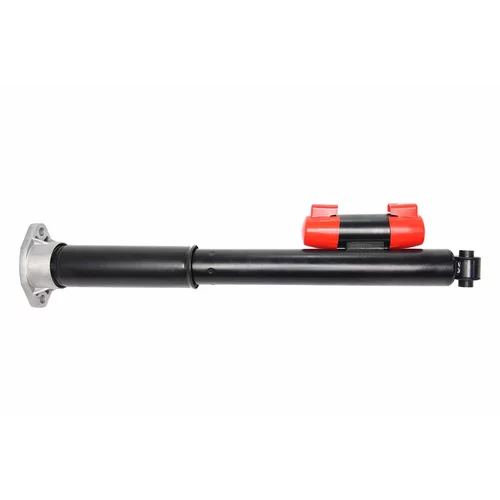 Tlmič pérovania HELLA 8QA 358 254-021