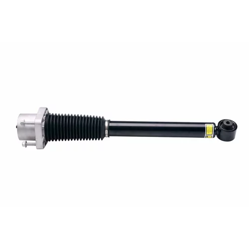 Tlmič pérovania HELLA 8QA 358 254-161