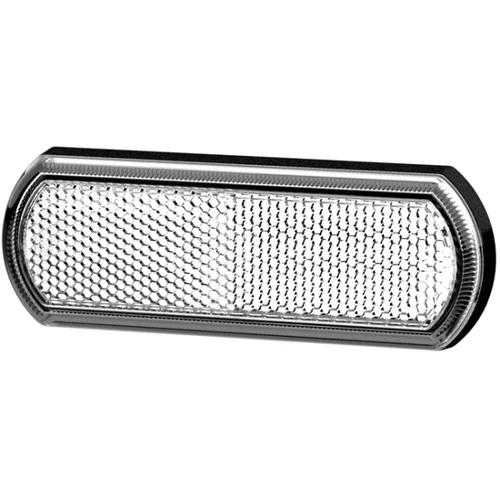 Odrazka HELLA 8RA 013 403-017