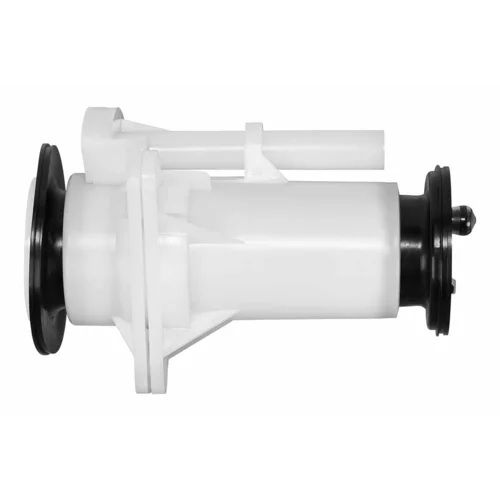 Stabilizačná nádoba pre palivové čerpadlo 8TF 358 306-321 /HELLA/ - obr. 1