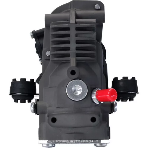 Kompresor pneumatického systému 8TG 358 256-041 /HELLA/ - obr. 2