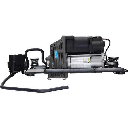 Kompresor pneumatického systému 8TG 358 256-121 /HELLA/ - obr. 3