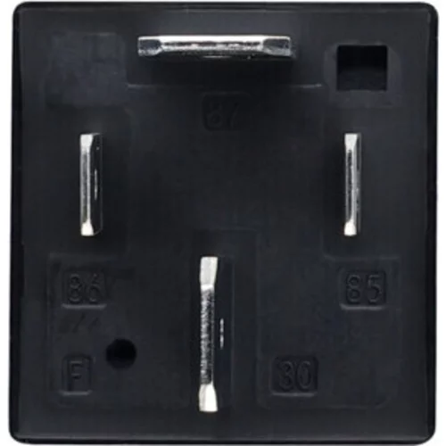 Kompresor pneumatického systému 8TG 358 256-141 /HELLA/ - obr. 5