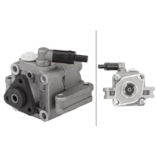 Hydraulické čerpadlo pre riadenie HELLA 8TL 359 000-571