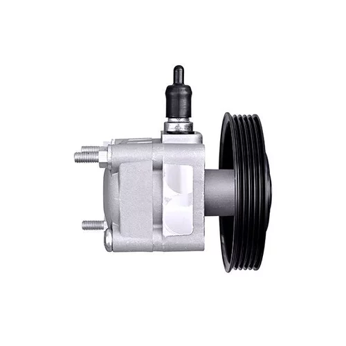 Hydraulické čerpadlo pre riadenie 8TL 359 003-001 /HELLA/ - obr. 1