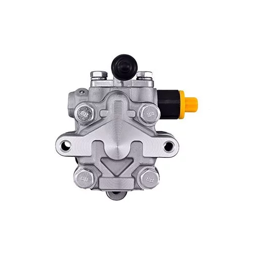 Hydraulické čerpadlo pre riadenie 8TL 359 003-021 /HELLA/ - obr. 2