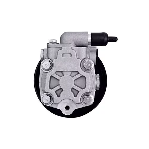 Hydraulické čerpadlo pre riadenie 8TL 359 003-111 /HELLA/ - obr. 2