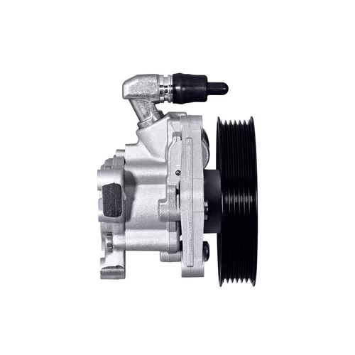 Hydraulické čerpadlo pre riadenie 8TL 359 003-391 /HELLA/ - obr. 1
