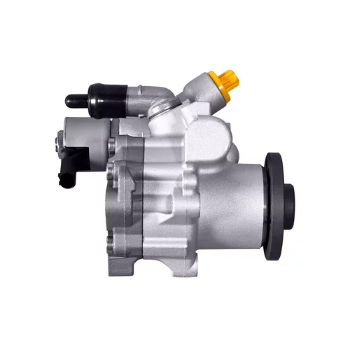 Hydraulické čerpadlo pre riadenie 8TL 359 003-461 /HELLA/ - obr. 1