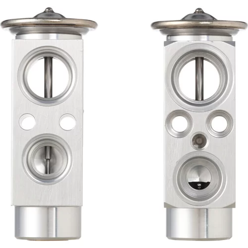 Expanzný ventil klimatizácie 8UW 366 260-121 /HELLA/ - obr. 1