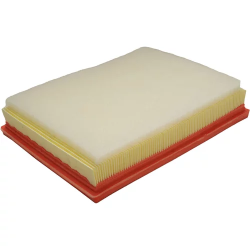 Vzduchový filter 8ZA 366 130-431 /HELLA/ - obr. 1