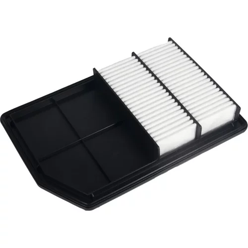 Vzduchový filter 8ZA 366 130-691 /HELLA/ - obr. 1