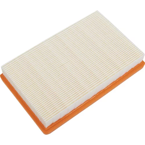 Vzduchový filter 8ZA 366 130-751 /HELLA/ - obr. 1