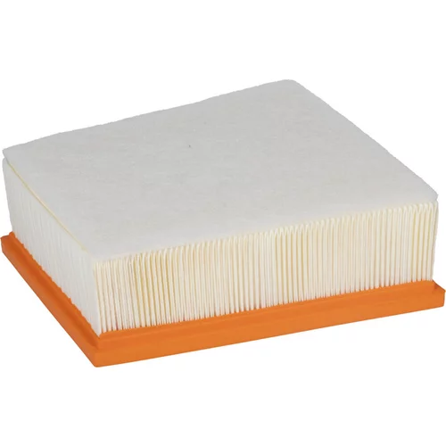 Vzduchový filter 8ZA 366 130-811 /HELLA/ - obr. 1