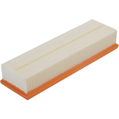 Vzduchový filter 8ZA 366 130-901 /HELLA/ - obr. 1