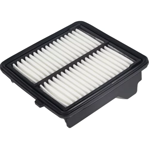 Vzduchový filter 8ZA 366 130-921 /HELLA/ - obr. 1