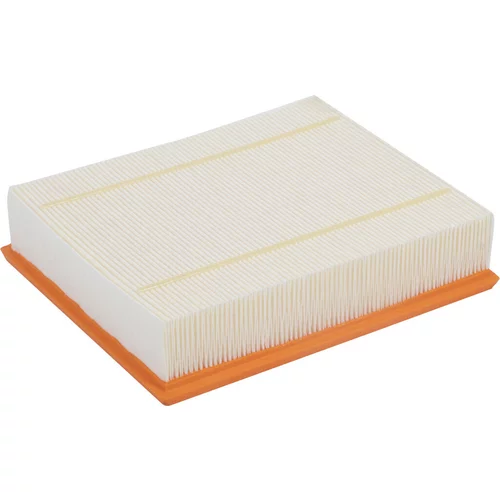 Vzduchový filter 8ZA 366 131-021 /HELLA/ - obr. 1