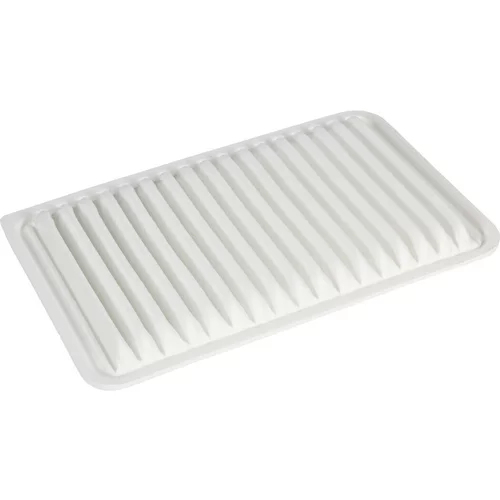 Vzduchový filter 8ZA 366 131-141 /HELLA/ - obr. 1