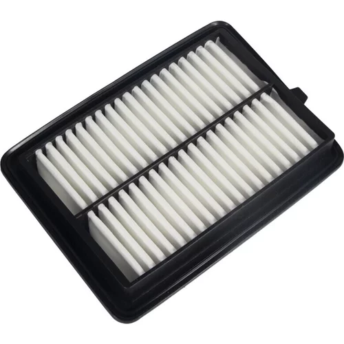 Vzduchový filter 8ZA 366 131-531 /HELLA/ - obr. 1
