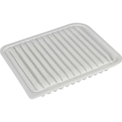 Vzduchový filter 8ZA 366 131-851 /HELLA/ - obr. 1