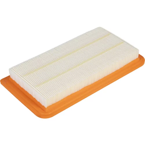Vzduchový filter 8ZA 366 132-381 /HELLA/ - obr. 1
