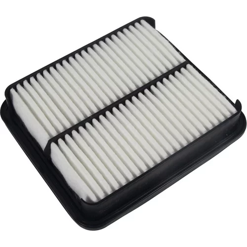 Vzduchový filter 8ZA 366 132-711 /HELLA/ - obr. 1