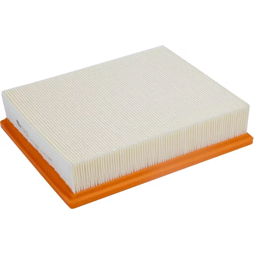 Vzduchový filter 8ZA 366 134-121 /HELLA/ - obr. 1