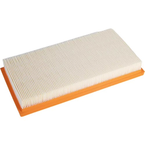 Vzduchový filter 8ZA 366 134-501 /HELLA/ - obr. 1