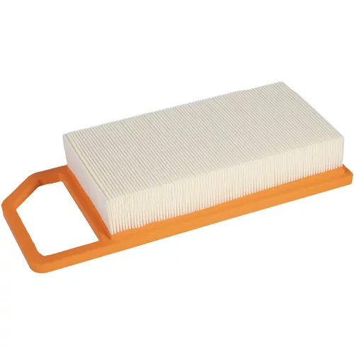 Vzduchový filter 8ZA 366 135-291 /HELLA/ - obr. 1