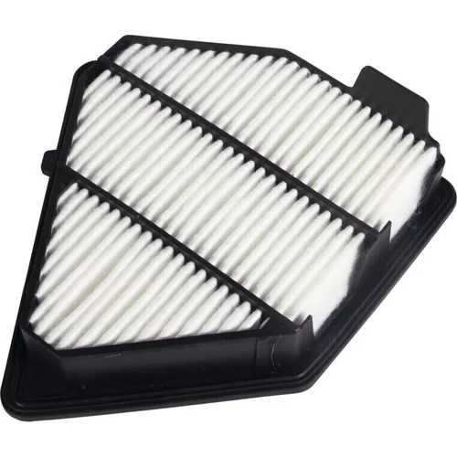 Vzduchový filter 8ZA 366 135-741 /HELLA/ - obr. 1