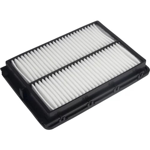 Vzduchový filter 8ZA 366 136-021 /HELLA/ - obr. 1