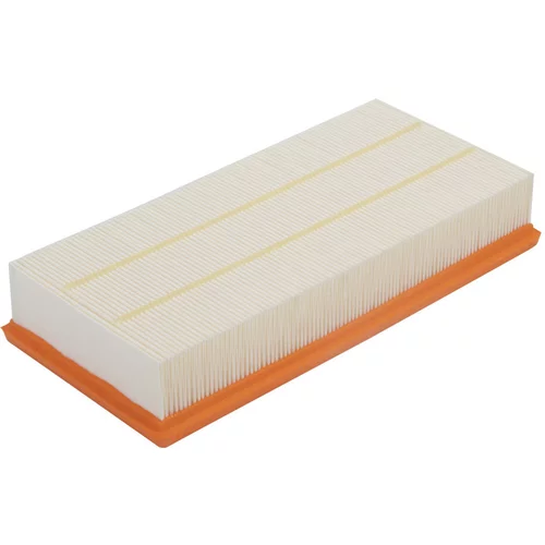 Vzduchový filter 8ZA 366 136-901 /HELLA/ - obr. 1