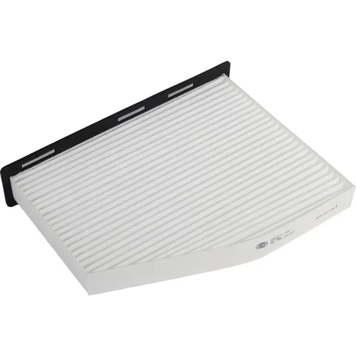 Filter vnútorného priestoru 8ZC 366 120-041 /HELLA/ - obr. 1