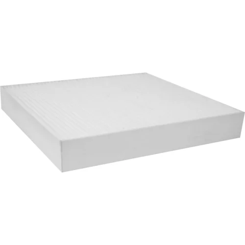Filter vnútorného priestoru 8ZC 366 120-761 /HELLA/ - obr. 1