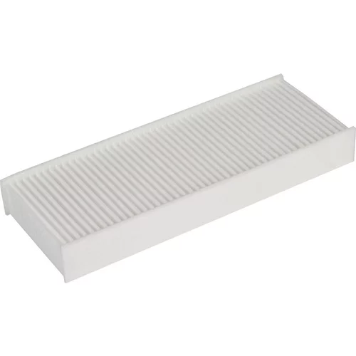 Filter vnútorného priestoru 8ZC 366 121-361 /HELLA/ - obr. 1
