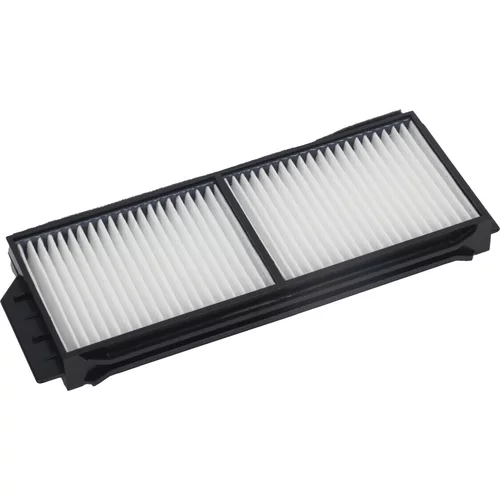 Filter vnútorného priestoru 8ZC 366 122-751 /HELLA/ - obr. 1