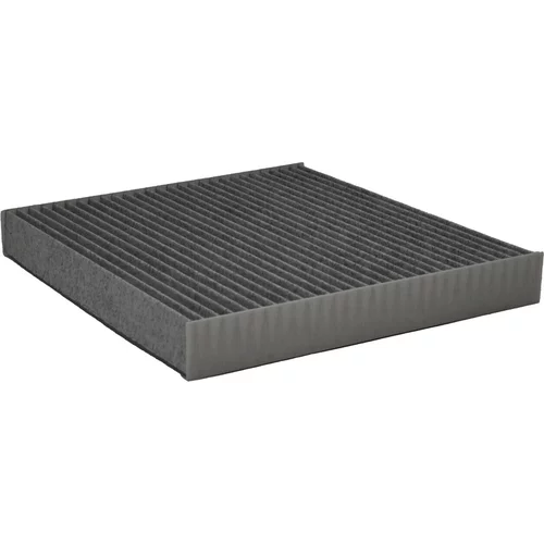 Filter vnútorného priestoru 8ZC 366 123-651 /HELLA/ - obr. 1