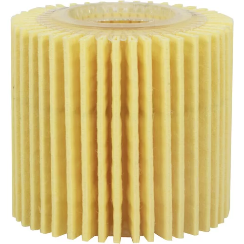 Olejový filter 8ZO 366 100-851 /HELLA/ - obr. 1