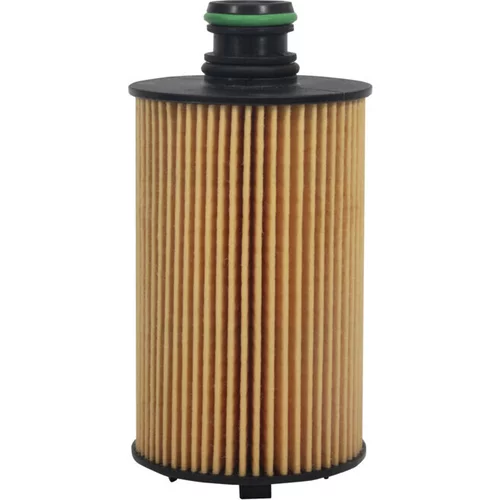Olejový filter 8ZO 366 102-361 /HELLA/ - obr. 1