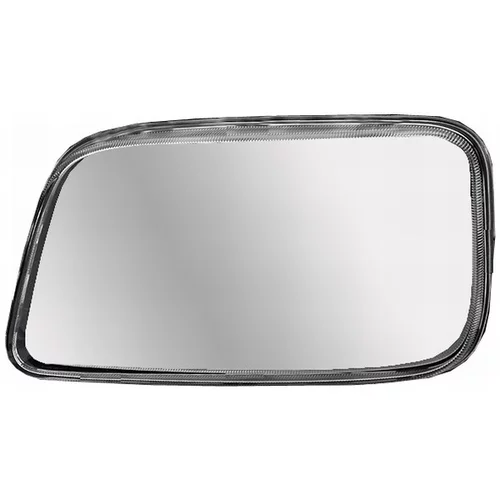 Rozptylové sklo reflektoru, hlavný svetlomet 9ES 170 064-011 /HELLA/