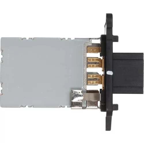 Odpor vnútorného ventilátora 9ML 366 410-631 /HELLA/ - obr. 2