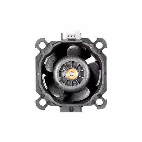 Ventilátor, hlavný svetlomet 9MN 200 155-101 /HELLA/ - obr. 1