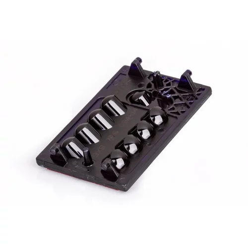 Telo optiky, dažďový senzor HELLA 9XB 746 094-147