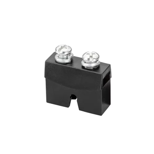 Stieracia lišta 9XW 204 163-201 /HELLA/ - obr. 4