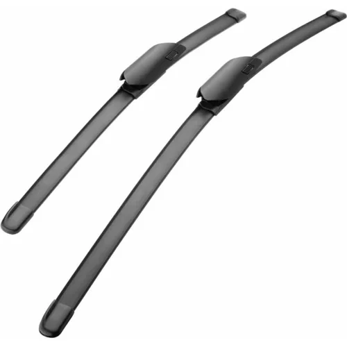 Stieracia lišta HELLA 9XW 358 053-731
