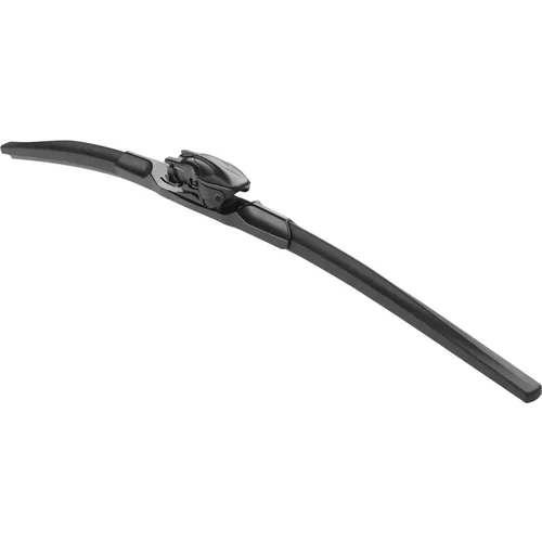 Lišta stierača, univerzálna 9XW 358 339-161 /HELLA/ - obr. 1