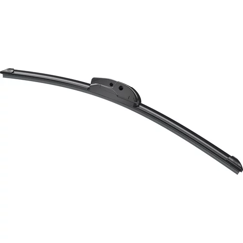 Lista stieraca, univerzalna HELLA 9XW 358 405-221